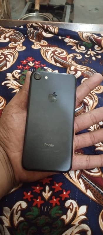 iPhone 7nonpta 0