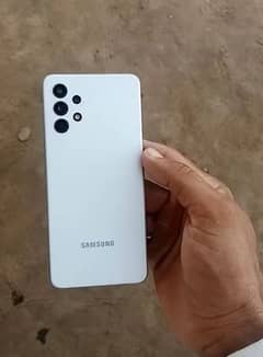 Samsung galaxy a32 mobile ha 6 128 me ha