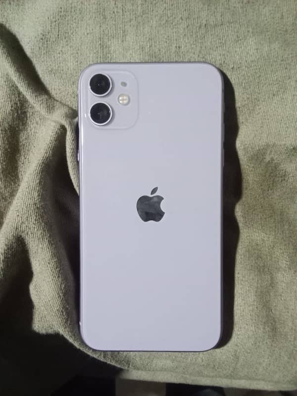 iphone 11 (jv) 2