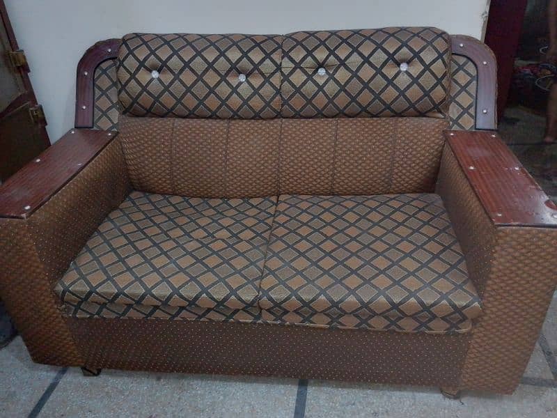 sofa set 10