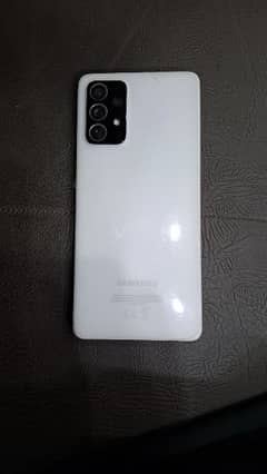 samsung galaxy A72 0