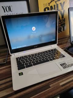 Acer Chromebook 13