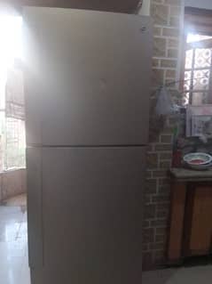 PEL 18 cubic Refrigerator Good Condition 0