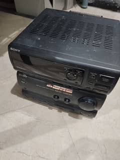 sony ka hai 220