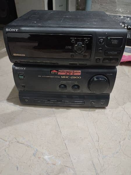 sony ka hai 220 3