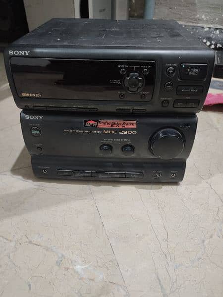 sony ka hai 220 4