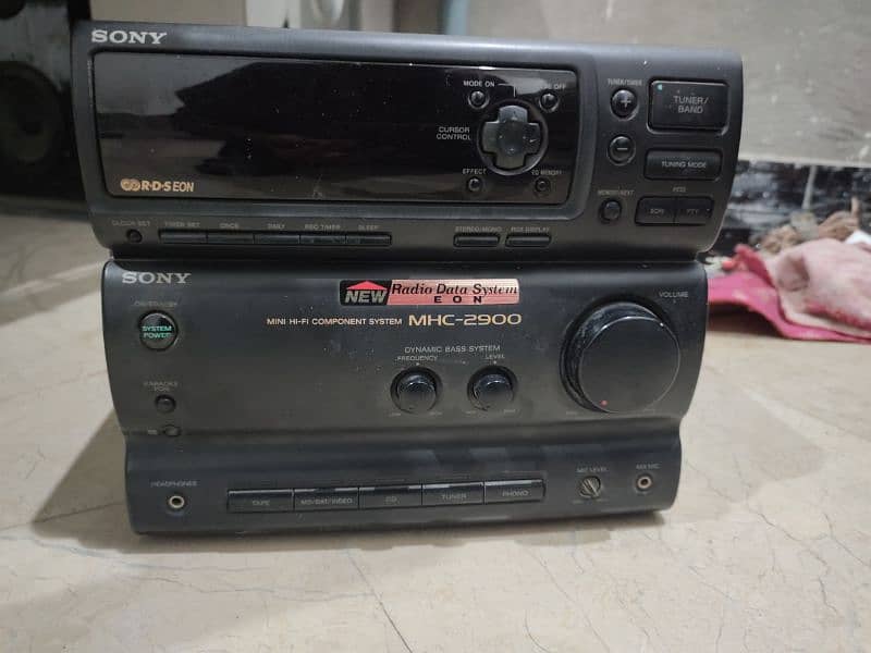 sony ka hai 220 5