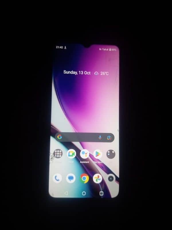 Realme 8/128 pta 0nly exchng good device /iphon pta approved 7+/8+/x k 5