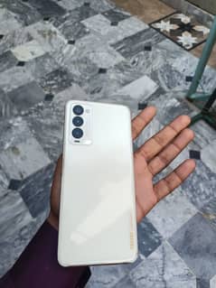 TECNO CAMON 18 P 0