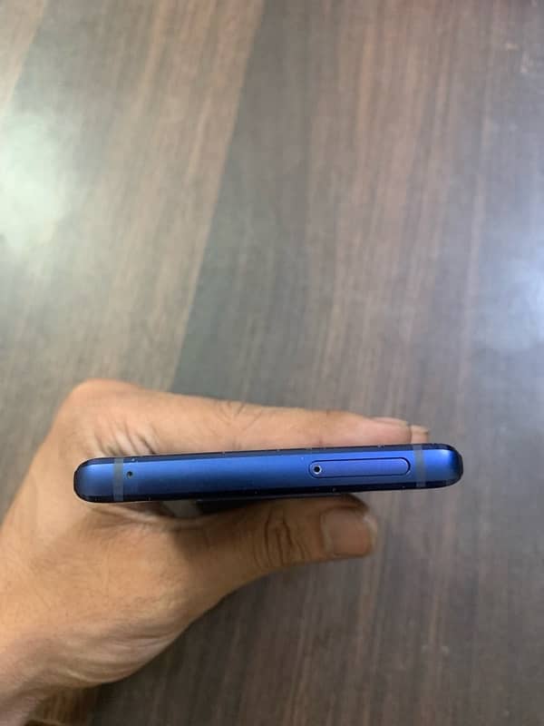 Samsung glaxy note 9 3