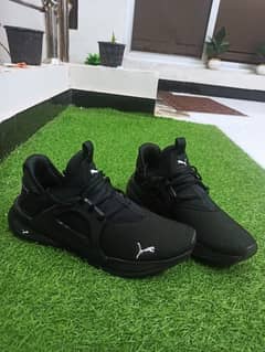 Puma Original Joggers 0