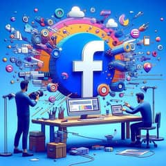 Facebook Chat Support Specialists for US Clients 0