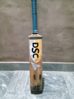 rawla kot cricket bat 0