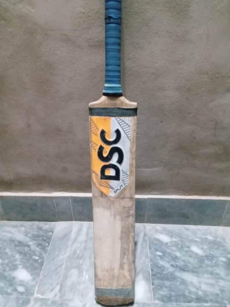 rawla kot cricket bat 1