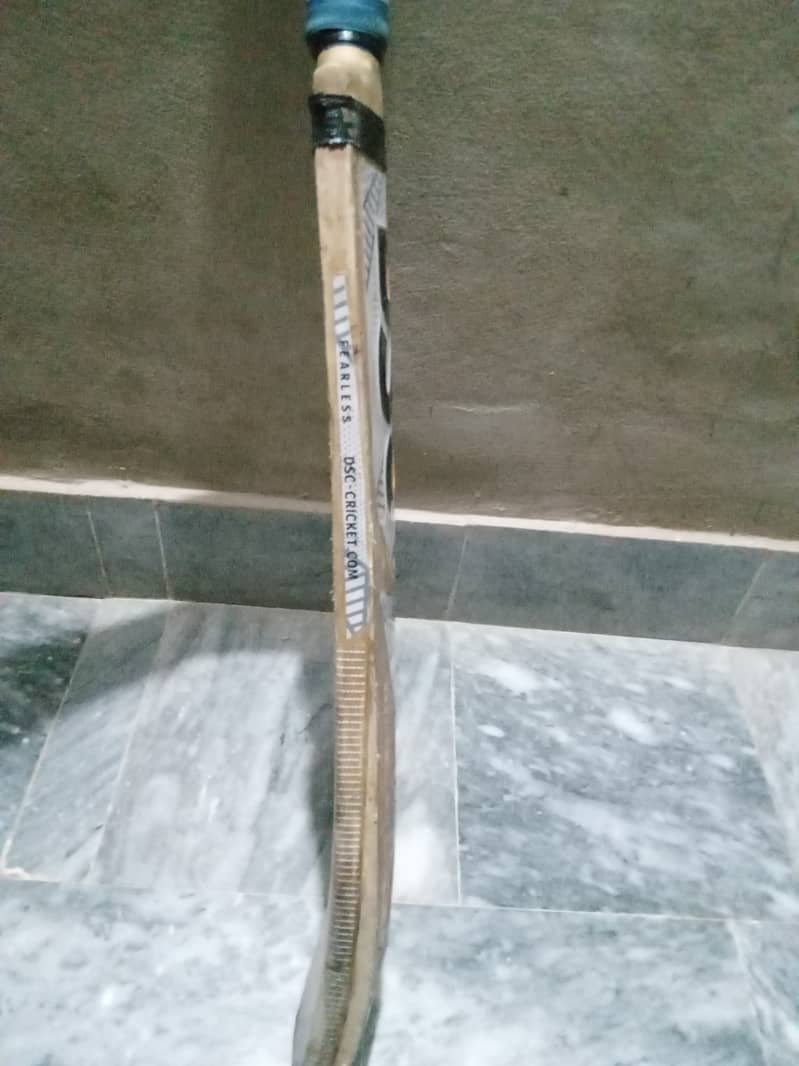 rawla kot cricket bat 2