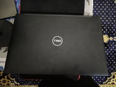 Dell latitude 7490 for sell