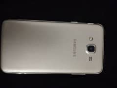 Samsung galaxy j7 0