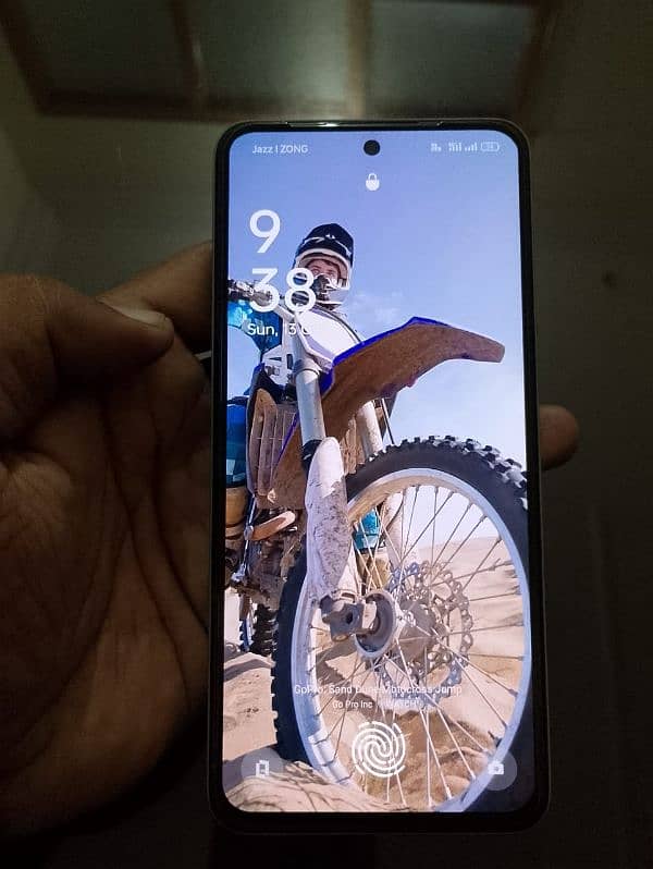 Realme 12+ 5g 2