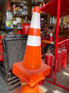 Cones