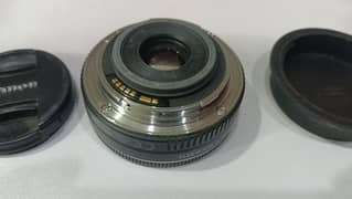 24mm lens