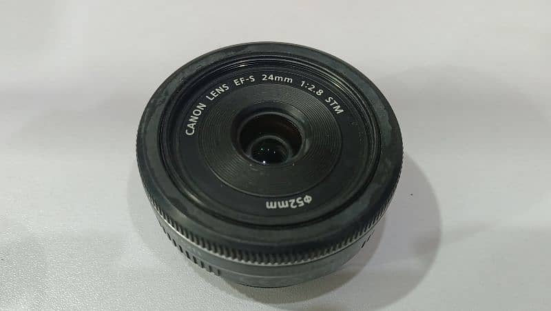 24mm lens 1