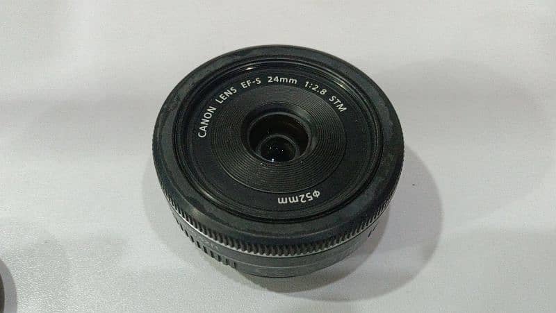 24mm lens 2