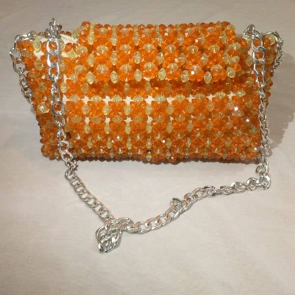 Pearl bags 3