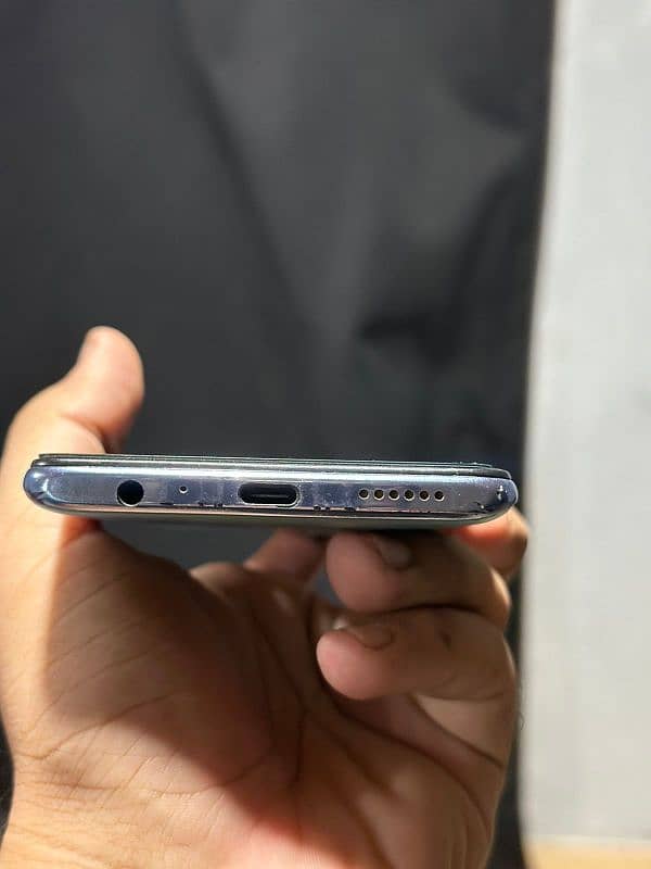 Infinix note 10 pro 1