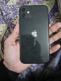 iPhone 11 non PTA [ fu ] 0