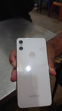 Motorola