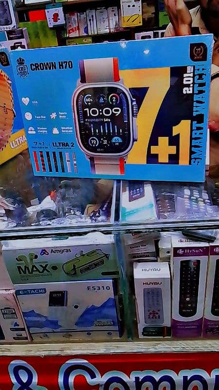 smart watches for sale 30% off 4