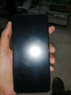 Vivo S1 With Orignal Box Urgent Sale