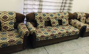 Sofa