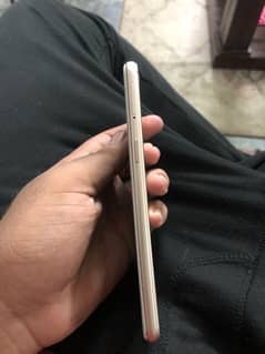 oppo A37s