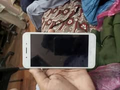 Vivo Y67 For Sale 0