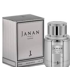 janan original mens perfume