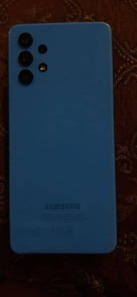 samsung a32 3