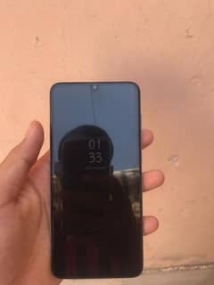 Samsung Galaxy A70 0