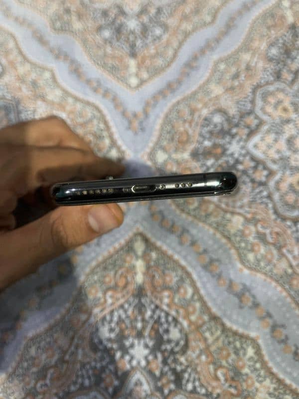 Iphone XS Non Pta 4