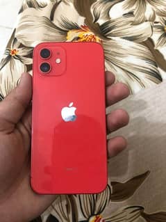 iphone 12 nonpta 128gb 0