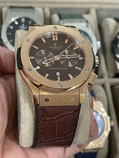 Hublot Big Bang Watches 0