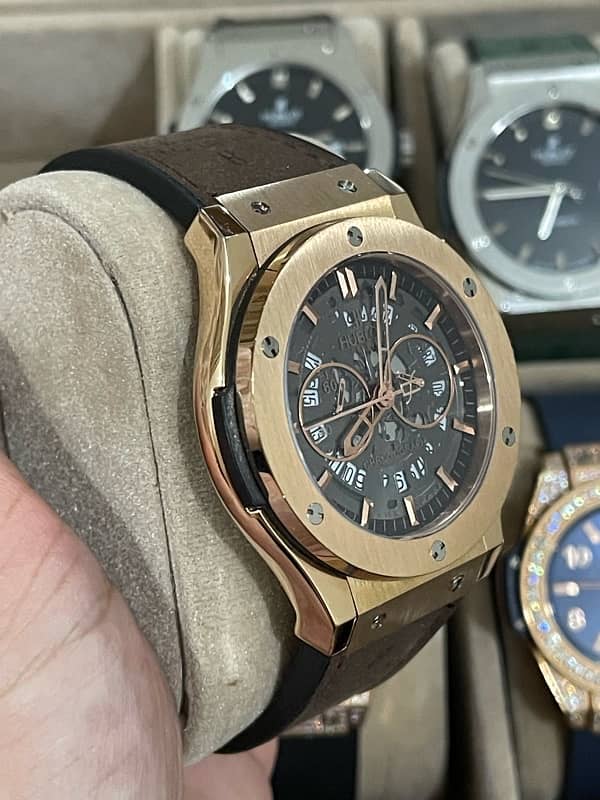 Hublot Big Bang Watches 4