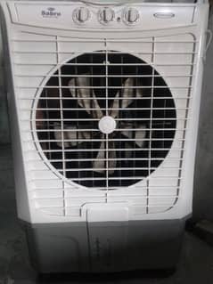 Air cooler. . . 0