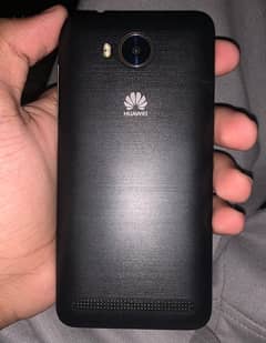 Huawei mobile