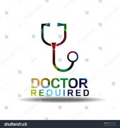 General Physician (MBBS) required