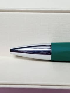 Rolex roller pen 0