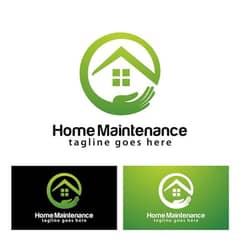 Home cleaning and Maintenance 0