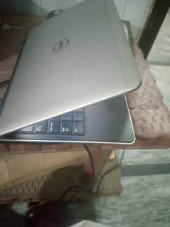 4th generation i7 0