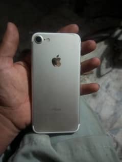 iPhone 7 pta approved 0