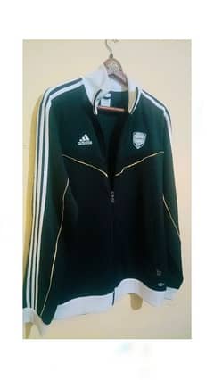 Original Adidas